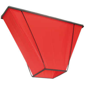 SwemaFlow 126 stos 250x1200