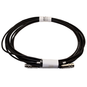 VIS 400 kabel
