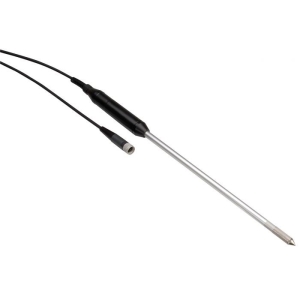 HygroClip2 HC2-HP28
