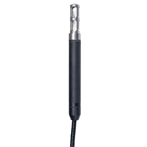 RMS-HCD-IC102