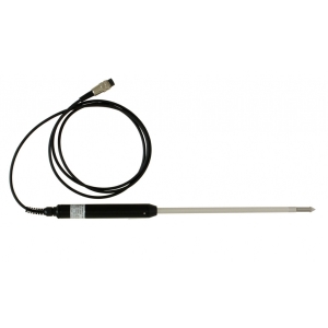 SWHP28-HC2
