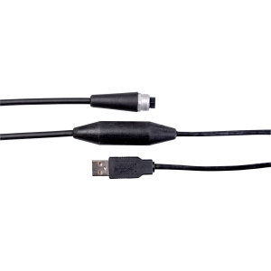 AC3001 USB kabel HygroClip2 HC2
