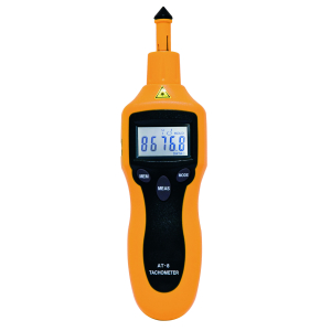 Tachometer T8