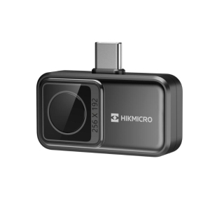 HIK Mini2 v2
