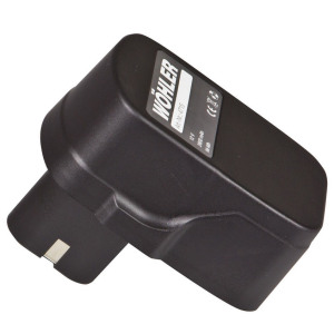 Batteri VIS 200-350