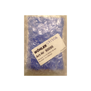 Batteri VIS 400