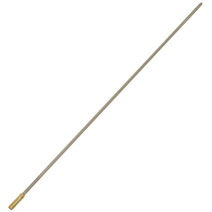 Matspets 280mm