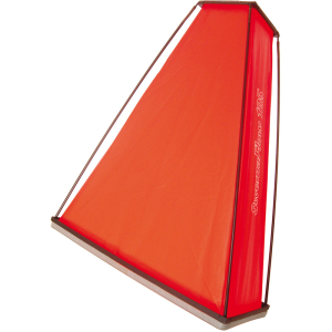 SwemaFlow 126 stos 250x650