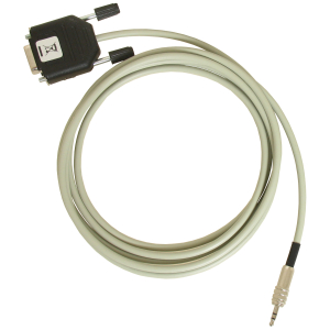 LogSo PC-kabel