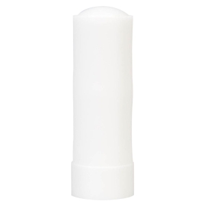 Filter SPA-PCW-PTFE