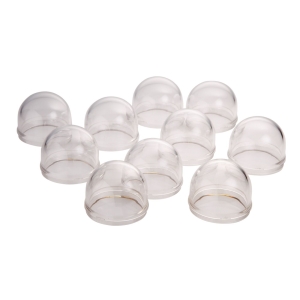 Utbytesglas VIS 3xx och 700