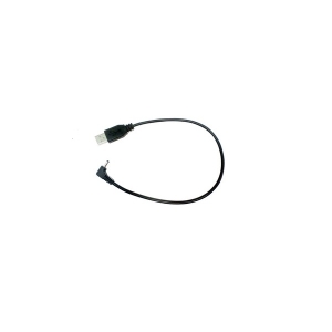 USB laddkabel Bluetoothmodem