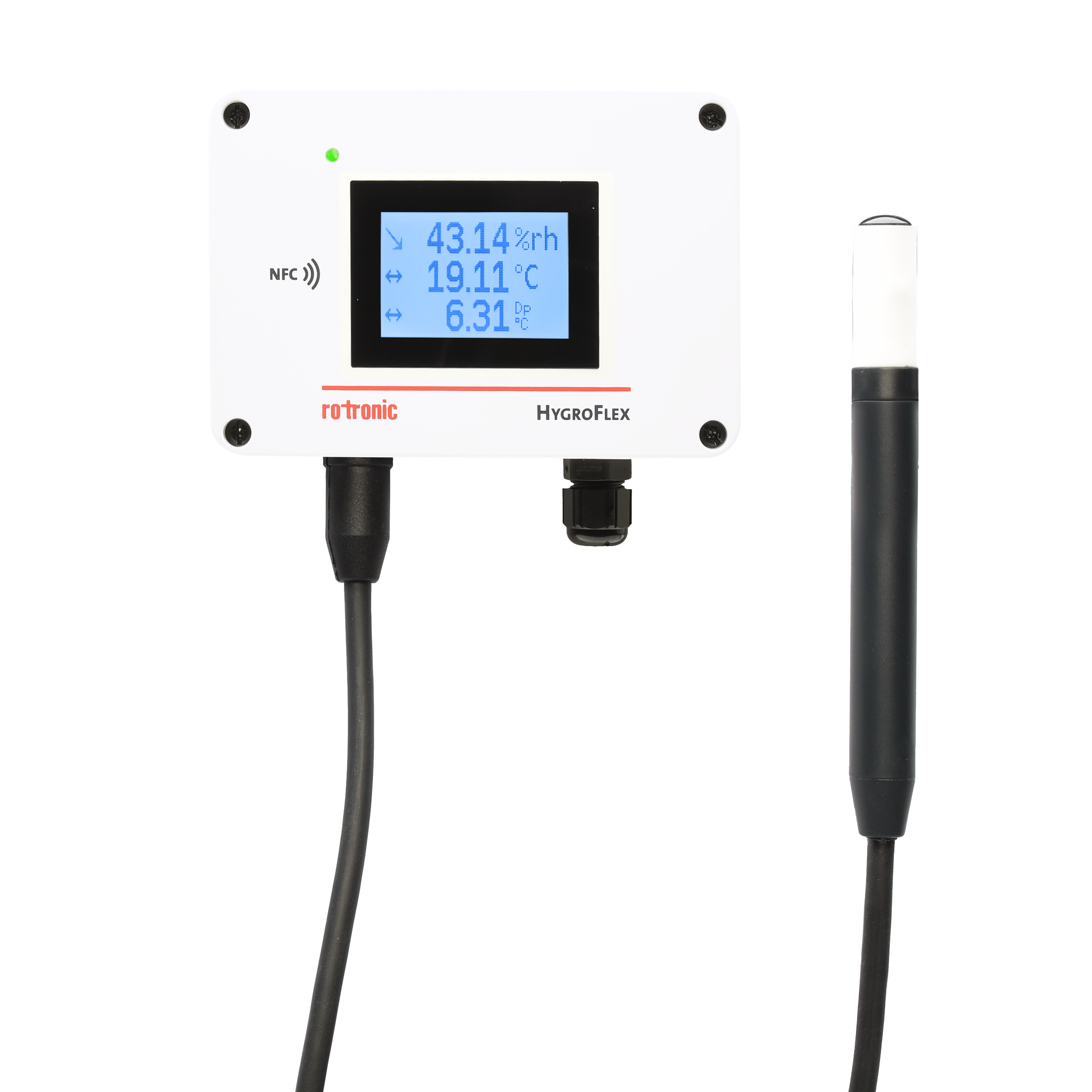 3_1_HF3A_frontal_Display_CableProbe_square