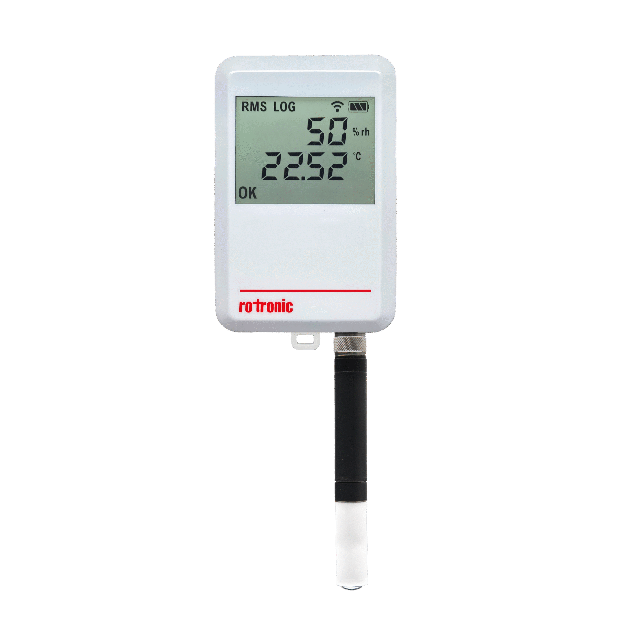 RMS_WiFi-Data-Logger_frontal_HC2AS_Probe