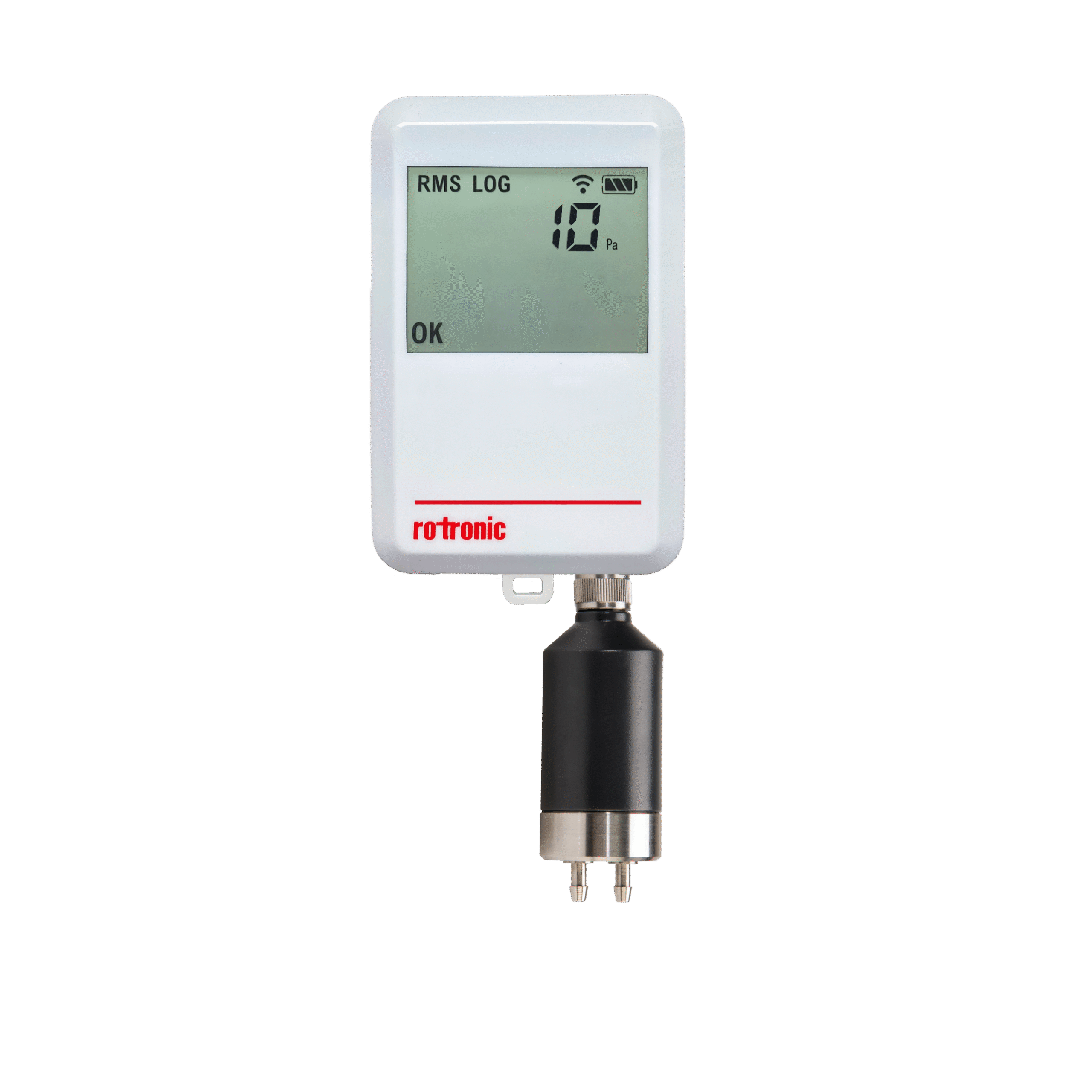RMS_WiFi-Data-Logger_frontal_PCD-S_Probe RMS_WiFi-Data-Logger_frontal_PCD-S_Probe