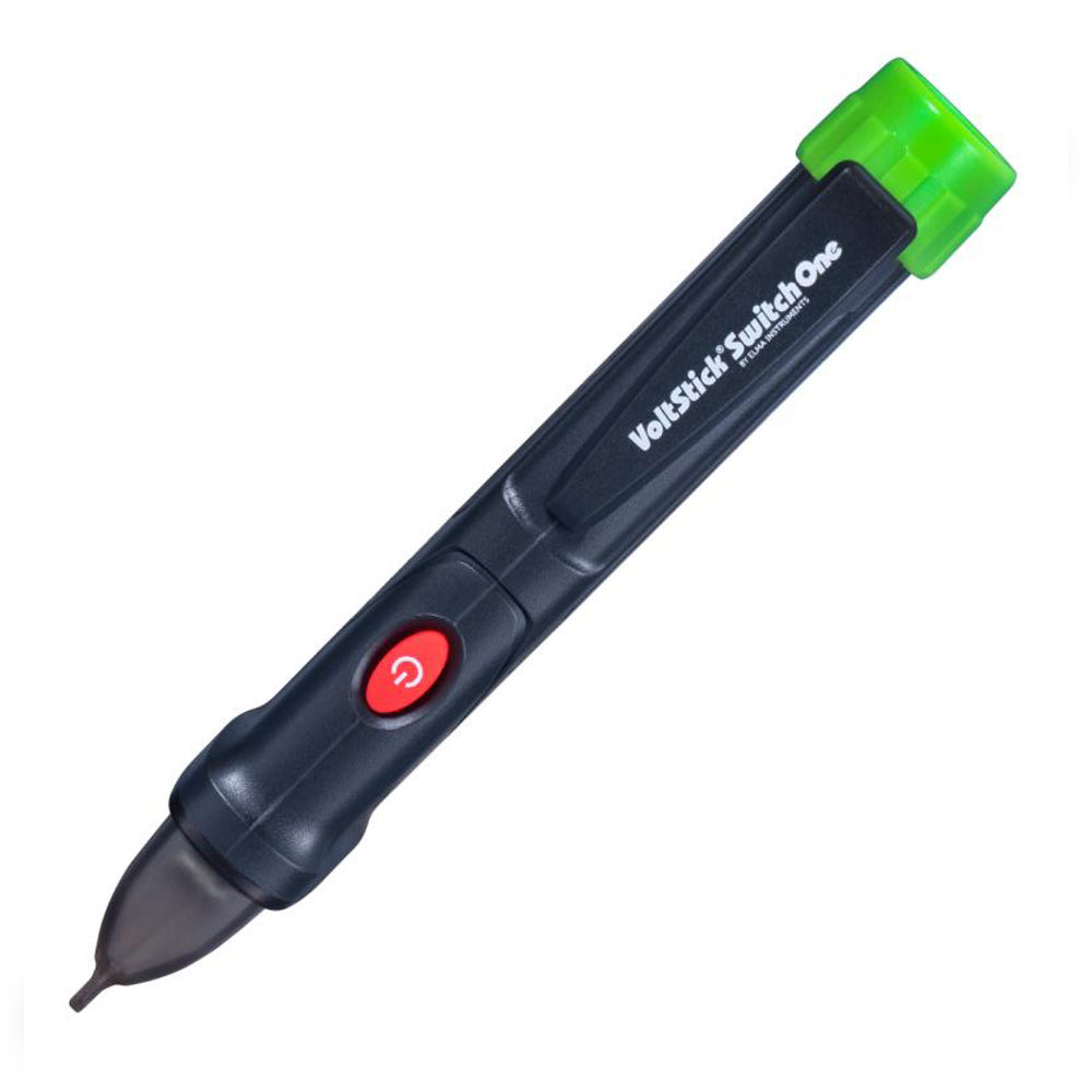 Voltstick Switch One bild 2