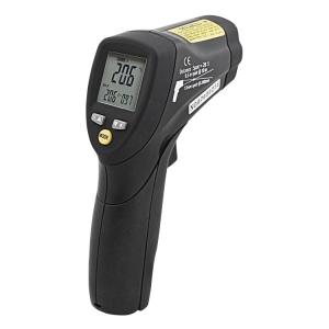 ScanTemp 485 Profi