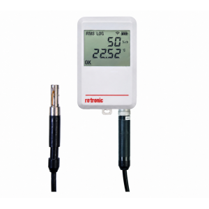 RMS-LOG-W-D + HCD-IC102