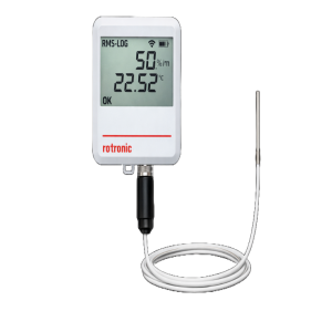 RMS-LOG-W-D + RMS-TCD-S-001