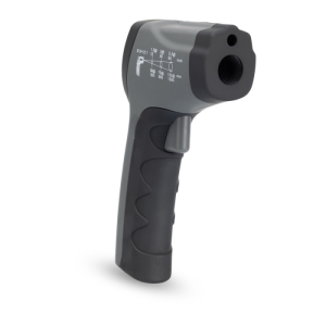 IR termometer