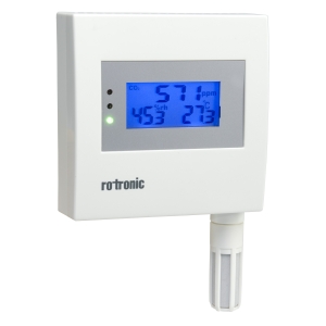 CF1_Series_CO2_Transmitters