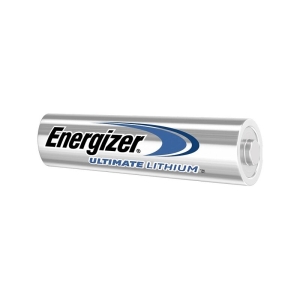 Batteri Litium AA