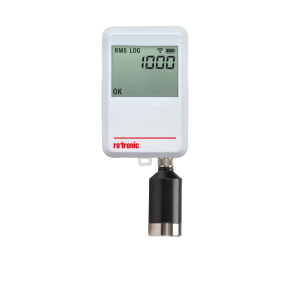 RMS-LOG-W-D+CCD-S
